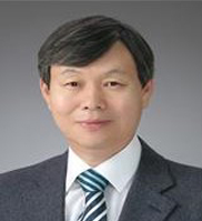 이범호 대표변리사 사진